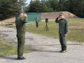 � �����-���������� ���������� ������-������������ ������� ��� ������������