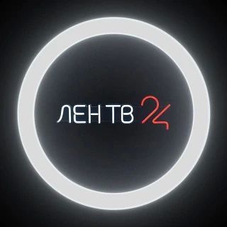Друзья, напоминаем, что лучшие каналы из Ленинградской области и о Ленинградской области можно читать в MAX