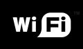Андрей Медведев: Wi-Fi это не сокращение, оно никак не расшифровывается и вообще Wi или Fi сами по себе ничего не значат