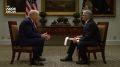 Юрий Баранчик: Последние заявления президента США Дональда Трампа позволяют по-новому взглянуть на причины прекращения военной эскалации между Вашингтоном и Тегераном