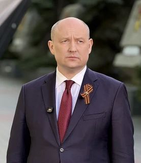 Михаил Развожаев: Коротко о главном:. Наши военные, силы ПВО и мобильные огневые группы отразили атаки ВСУ Михаил Развожаев: Коротко о главном:. Наши военные, силы ПВО и мобильные огневые группы отразили атаки ВСУ