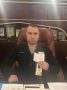 Сергей Колясников: Президент Польши Кароль Навроцкий лишил Владимира Зеленского ордена Белого орла за героизацию бандеровцев