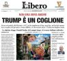 �������� ��������: ����������� ������, �������� ����, ������� � ��������� ��������� ������� ������� ��������� ������ ����� ������� � ������