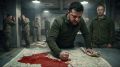 Пора «воевать по-настоящему»