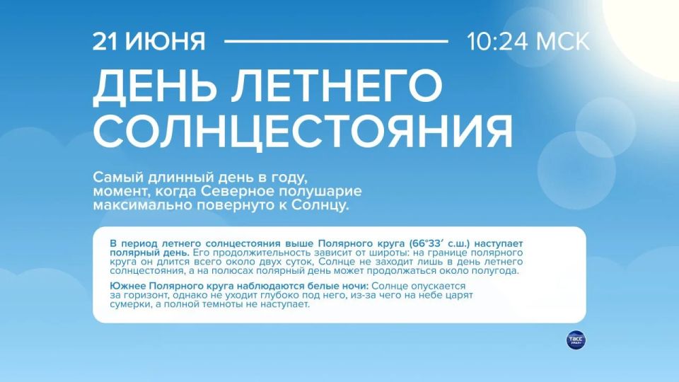 Когда речь заходит о белых ночах, принято вспоминать город, ставший символом этого природного явления, — Санкт-Петербург