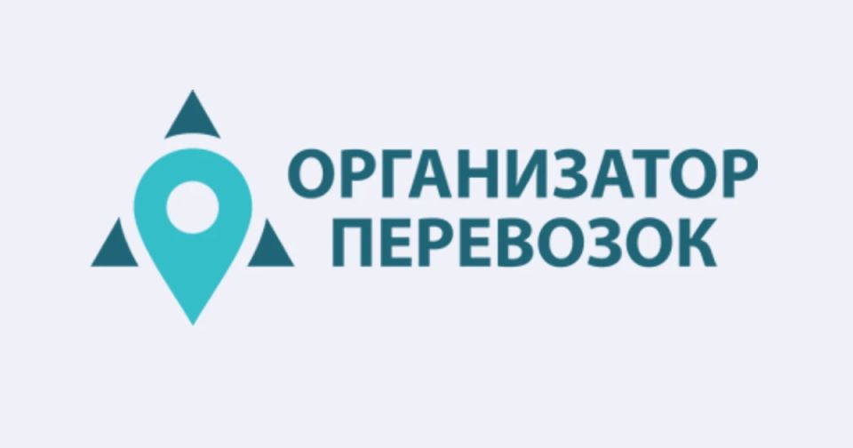 Из-за «Алых парусов» сегодня вечером в центре Петербурга разведут мосты