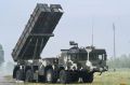 Что может прилететь в Киев в ответ на угрозы Зеленского Белоруссии?