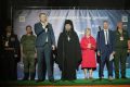 ��������� ������: ����� ���������� �������� ����� ������������ ���� ����� ������ ����������� � 3 ����