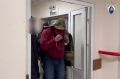 Знал давно. Вскрылись новые детали об убийстве 9-летнего Паши под Питером