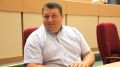 Два майора: О ситуации с топливом в Саратовской области сообщает губернатор