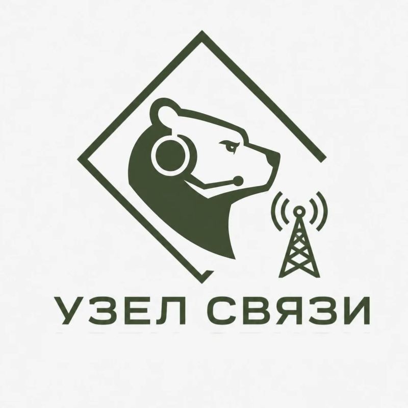 «Узел связи» — канал, который ненавидит противник и обходят стороной либералы!