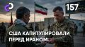 Малек Дудаков: Сегодня в 20:00 состоится совместный стрим с