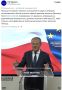 �������� ��������: ������� ������ ������� ���� ������: ������� �� �������� �������� ���������� � ���� �� �������, ����������� ��� ������� ������