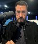 ����� �����: ������, ��������������� � ����� �������� Live