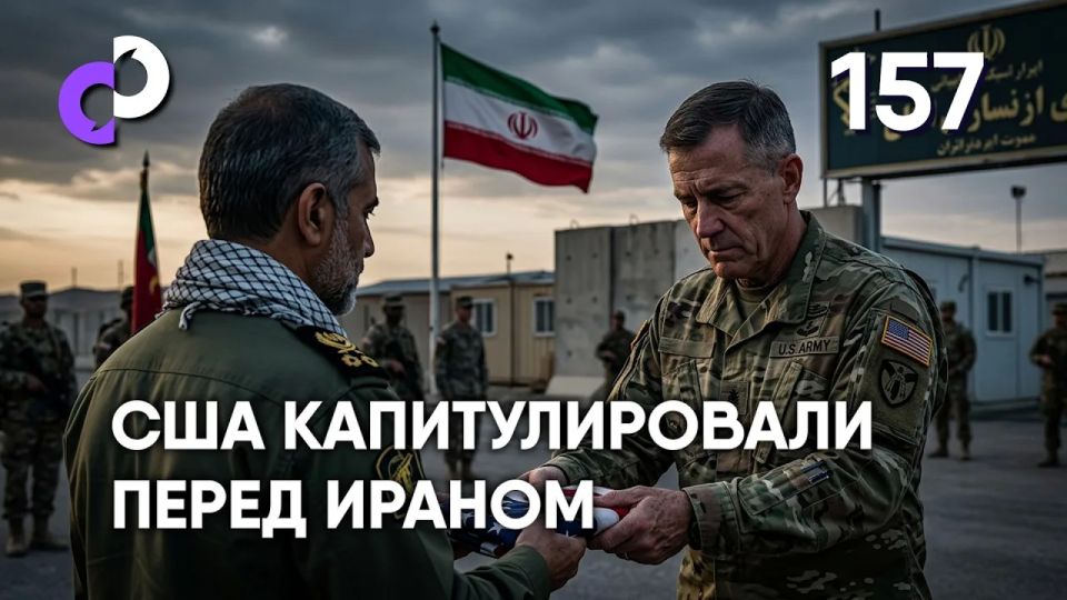 Малек Дудаков: Сегодня в 20:00 состоится совместный стрим с