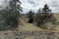 В Ленобласти благоустроят исторический родник у Красной горки