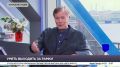 «Групповые походы в театр — зло»