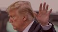 Фраза Трампа, которая вывела из себя иранцев
