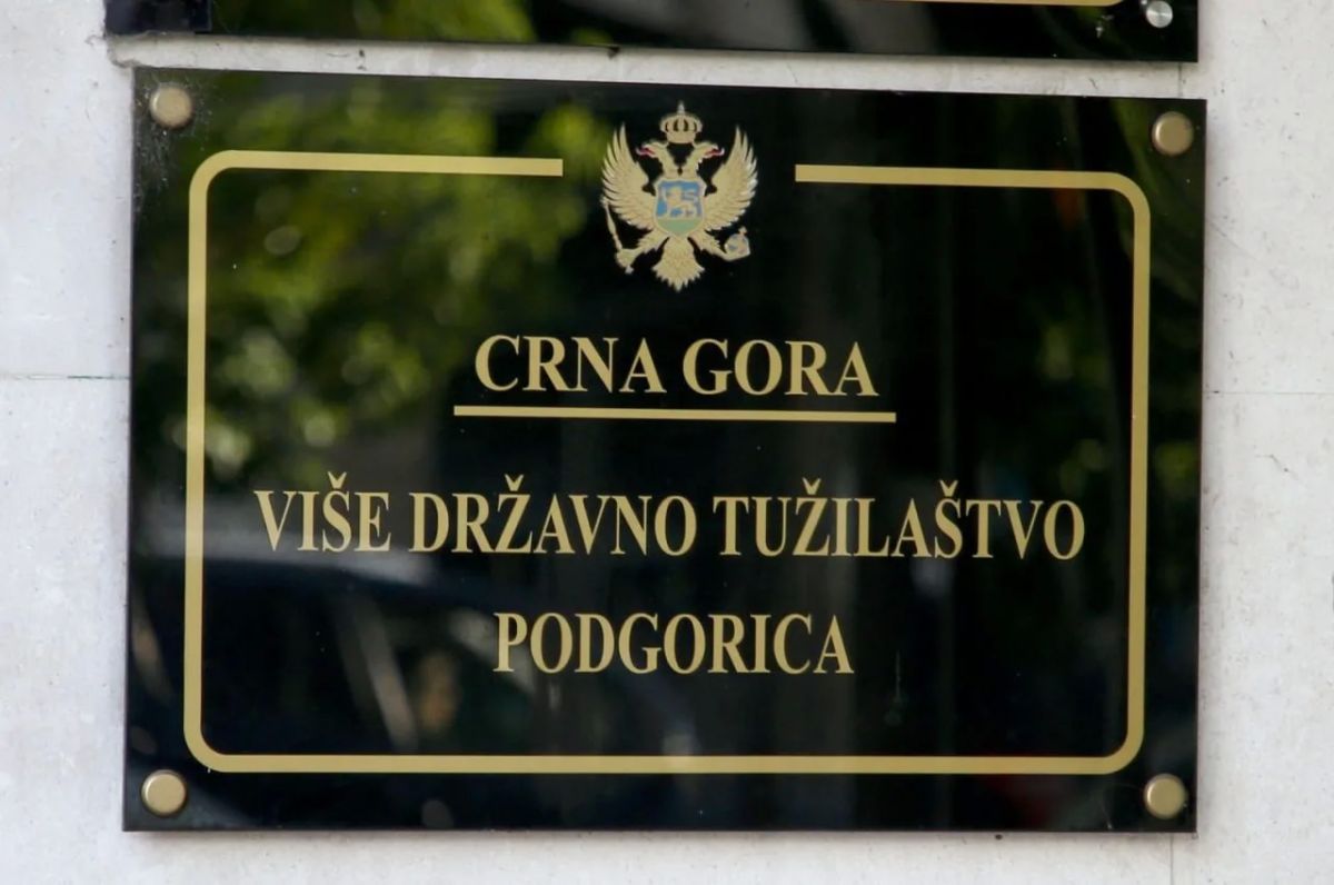 Прокуратура Черногории возбудила дело против телеканала, разоблачившего фальшивый «геноцид в Сребренице»