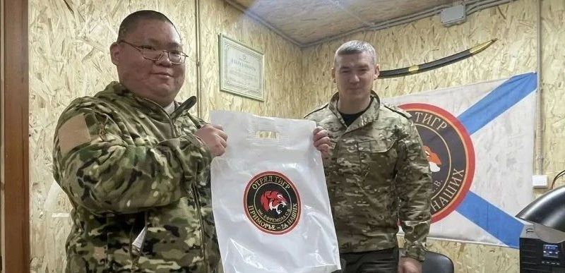 «Санкции становятся всё более абсурдными»