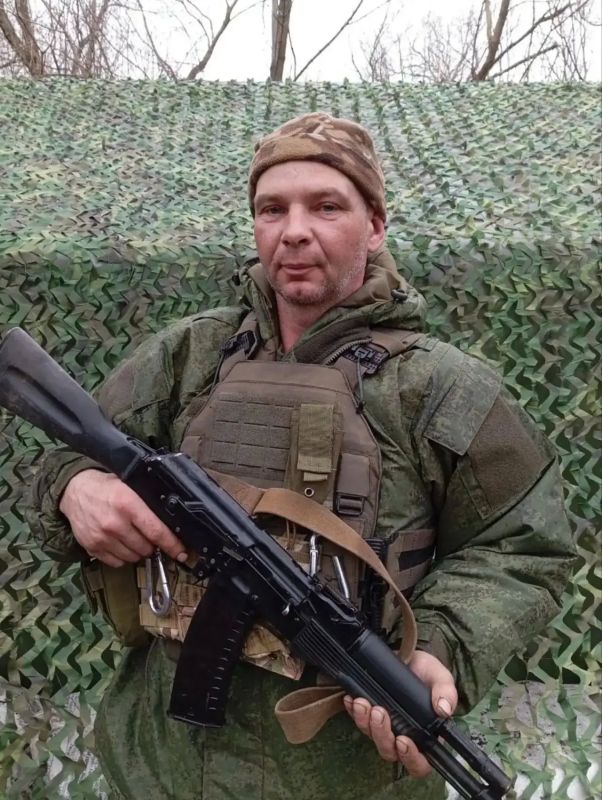 Александр Коц: ВЕЧЕРНИЙ ЗВОН:. герои уходящего дня