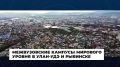 ������ �������������. ������� ������� � ������� ������ � � ���������: