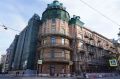 В Петербурге знаменитой «Башне» возвращают исторический облик