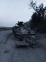 ������������ ��� M1126 "Stryker" ��� ����� ��� ����������� ������� ����������� ������� ���� �� �� � ���������������� �������
