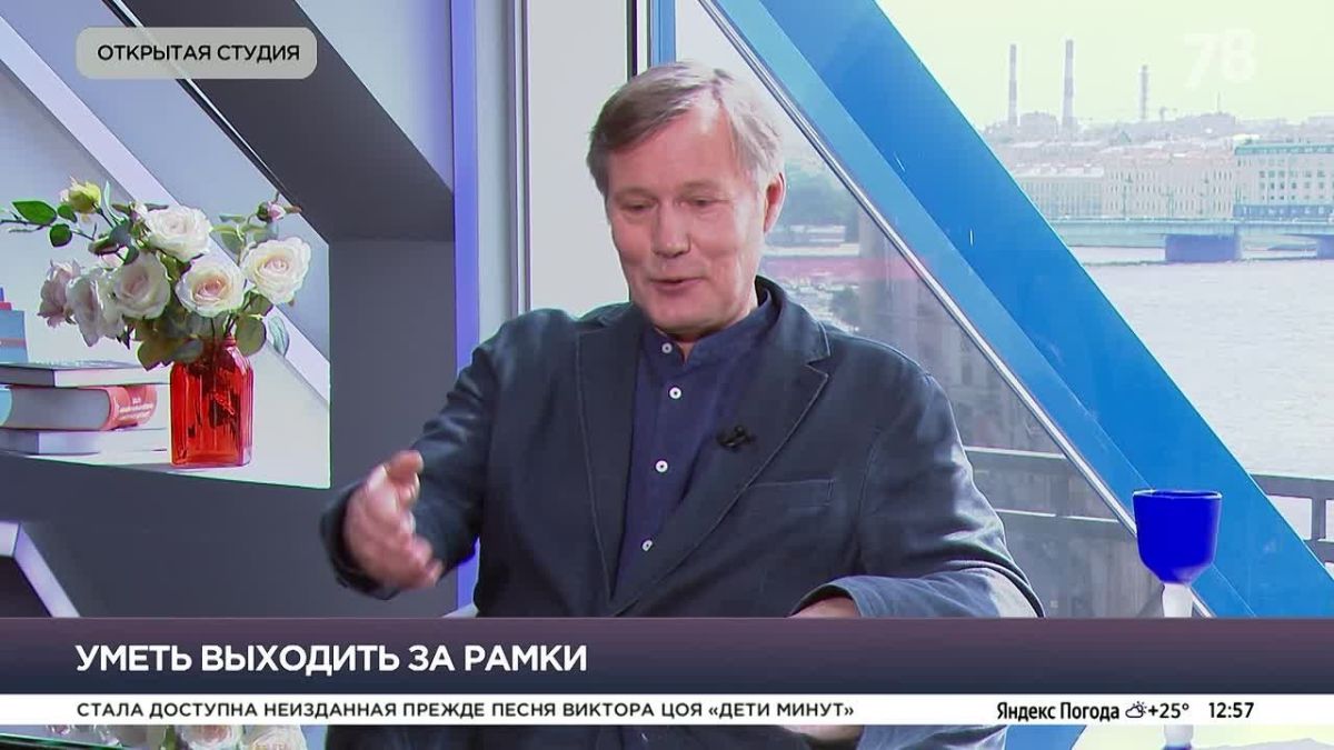 «Групповые походы в театр — зло»