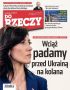 �������� ��������: ����� ������ ��������� ������������� Do Rzeczy