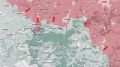Олег Царёв: Фронтовая сводка 21 июня, видеоформат