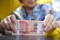 Пенсионерка из Петербурга случайно выиграла в лотерею пять миллионов рублей