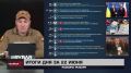 Итоги 22 июня. Договорились с Ираном? / Седьмой премьер за десять лет? / Украинско-тайваньские происки