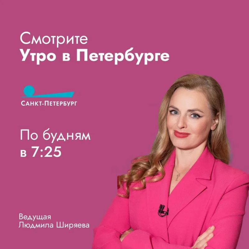 Ешь рыбу — будешь умным. Такая простая формула повышенного интеллекта преследует многих ещё с тех времён, когда не было интернета Ешь рыбу — будешь умным. Такая простая формула повышенного интеллекта преследует многих ещё с тех времён, когда не было интернета