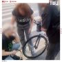 �� ������ ���� �� ���������� ���������� ������ ������������ ���� �� ����������