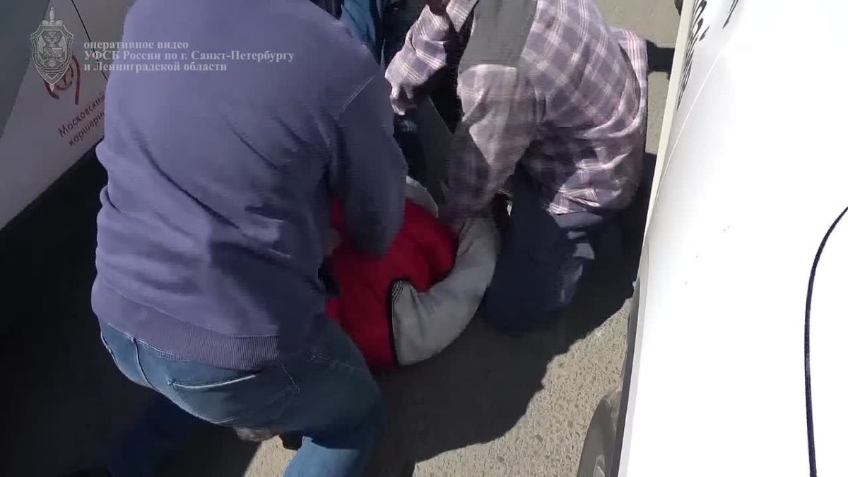 Участники ОПГ похитили криптовалюту и электронные деньги