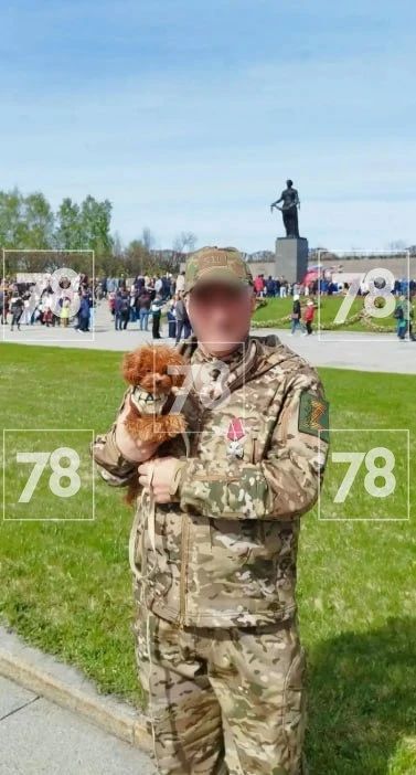 Мошенники под видом брокеров обманули ветерана СВО