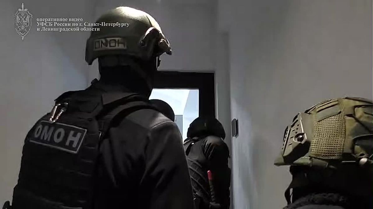 Задержаны сотрудники двух колл-центров, причастные к краже криптовалюты