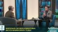 ‘Украина без Польши не вступит в Европейский союз