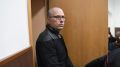 Сергей Колясников: Из брянской колонии освободился бывший первый вице-премьер правительства Московской области Алексей Кузнецов