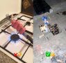 � ������ ���������� ���������� �������� ������ ������ � ���������
