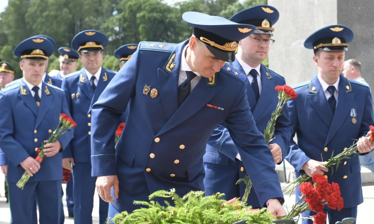 85 лет назад 22 июня 1941 года началась Великая Отечественная война 85 лет назад 22 июня 1941 года началась Великая Отечественная война