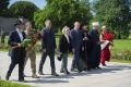 � ���� ������ � ������ ����������� ������������� ���������� �� � ���� ����� ������, ���������� ��������� ������ � ������������ ���������������� �������� ��������� �������� ��������� ����� � ��������� �����-������ ��...