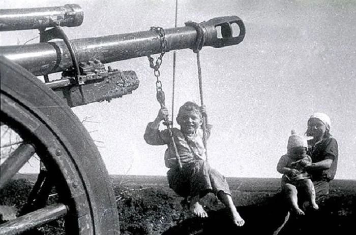 Юлия Витязева: По несчастью или к счастью