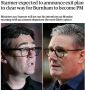 ���������� �������� ������ ���������� � �������� ������ � The Guardian