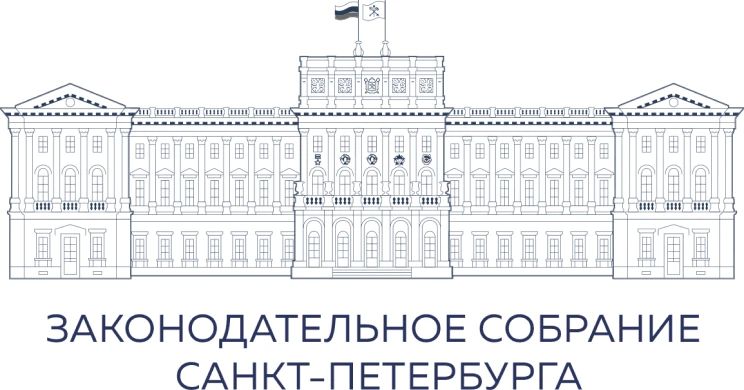 На пленарном заседании 24 июня петербургский парламент планирует: