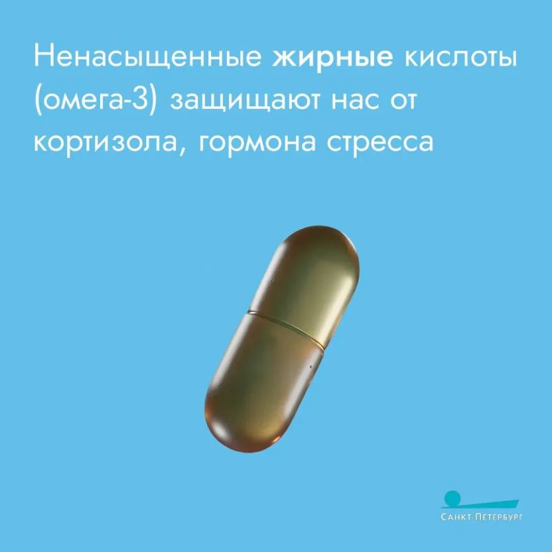 Ешь рыбу — будешь умным. Такая простая формула повышенного интеллекта преследует многих ещё с тех времён, когда не было интернета Ешь рыбу — будешь умным. Такая простая формула повышенного интеллекта преследует многих ещё с тех времён, когда не было интернета