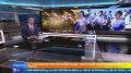 ��������� �� ��������� ����� ������� �������� ����� ���������� � ���������� �����-���������� �� ����������, ������� ������ �� ��������� "����� �����"