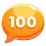 В отношении гендиректора турфирмы «Мир Тревел» возбуждено уголовное дело
