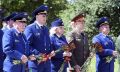 85 лет назад 22 июня 1941 года началась Великая Отечественная война
